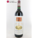 Château Siran 2001 Château Siran 2001