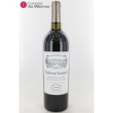 Château Soutard 1999 Château Soutard 1999