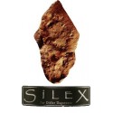 Silex Didier Dagueneau Silex Didier Dagueneau