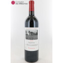 Château l'Évangile 2010 Château l'Évangile 2010