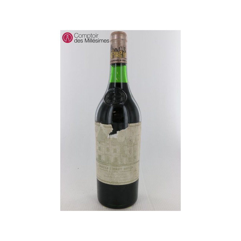 chateau-haut-brion-1974.jpg