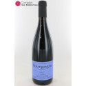 Bourgogne Rouge 2022 - Sylvain Pataille Bourgogne Rouge 2022 - Sylvain Pataille
