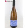 Marsannay Blanc Chardonnay 2023 - Sylvain Pataille