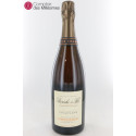 Champagne Campania Remensis 2019 Rosé - Bérêche et Fils Champagne Campania Remensis 2019 Rosé - Bérêche et Fils