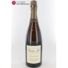 Champagne Campania Remensis 2019 Rosé - Bérêche et Fils