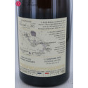 Champagne Campania Remensis 2019 Rosé - Bérêche et Fils Champagne Campania Remensis 2019 Rosé - Bérêche et Fils