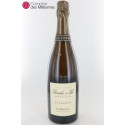 Champagne Le Cran 1er Cru Ludes 2017 - Bérêche et Fils Champagne Le Cran 1er Cru Ludes 2017 - Bérêche et Fils