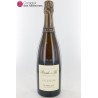 Champagne Le Cran 1er Cru Ludes 2017 - Bérêche et Fils