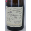 Mailly Champagne Grand Cru 2019 - Bérêche et Fils Mailly Champagne Grand Cru 2019 - Bérêche et Fils