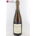 Mailly Champagne Grand Cru 2019 - Bérêche et Fils Mailly Champagne Grand Cru 2019 - Bérêche et Fils