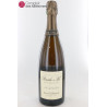 Mailly Champagne Grand Cru 2019 - Bérêche et Fils