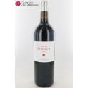 Flor de Pingus 2022 - Dominio de Pingus Flor de Pingus 2022 - Dominio de Pingus