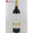Macan 2019 Rioja - Vega Sicilia & Benjamin de Rothschild Macan 2019 Rioja - Vega Sicilia & Benjamin de Rothschild