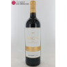 Macan 2019 Rioja - Vega Sicilia & Benjamin de Rothschild