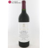 Unico Reserva Especial 2020 - Vega Sicilia