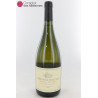 Adrianna Vineyard White Stones 2022 - Catena Zapata