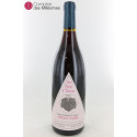 Au Bon Climat Pinot Noir 2022 - Santa Barbara County Au Bon Climat Pinot Noir 2022 - Santa Barbara County