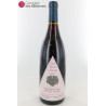 Au Bon Climat Pinot Noir 2022  - Santa Barbara County