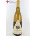 Santa Barbara County Chardonnay 2022 - Au Bon Climat Santa Barbara County Chardonnay 2022 - Au Bon Climat