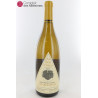 Santa Barbara County Chardonnay 2022 - Au Bon Climat