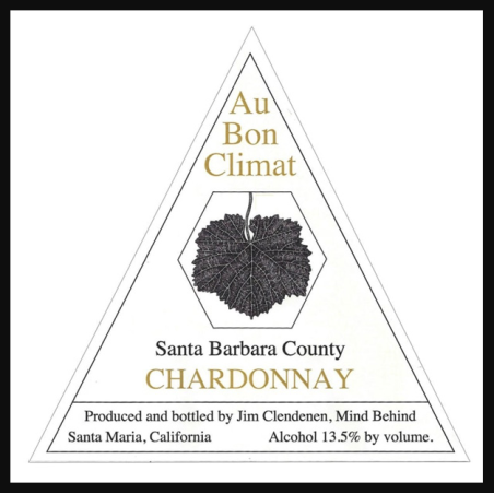 Santa Barbara County...