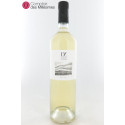 Aria Blanc 2024 - Domaine Zuria Aria Blanc 2024 - Domaine Zuria