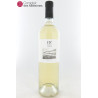 Aria Blanc 2024 - Domaine Zuria