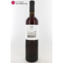 Aria Rouge 2024 - Domaine Zuria Aria Rouge 2024 - Domaine Zuria