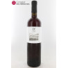 Aria Rouge 2024 - Domaine Zuria