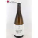 Santa Giulia Blanc 2023 - Domaine Zuria Santa Giulia Blanc 2023 - Domaine Zuria