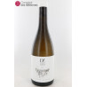 Santa Giulia Blanc 2023 - Domaine Zuria