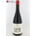 Stintinu Rouge 2023 - Domaine Zuria Stintinu Rouge 2023 - Domaine Zuria