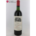 Château l'Évangile 1964 Château l'Évangile 1964