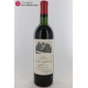 Château l'Évangile 1964