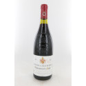 Domaine de Beaurenard 1993 Domaine de Beaurenard 1993