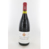 Domaine de Beaurenard 1993