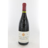 Domaine de Beaurenard 1996