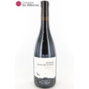 Hautes Côtes de Beaune 2023 Altitude - Boris Champy