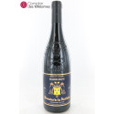 Châteauneuf du Pape Barberini 2023 - Domaine de La Solitude