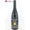 Châteauneuf du Pape Barberini 2023 - Domaine de La Solitude
