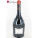 Vin de La Solitude 2023 - Domaine de La Solitude Vin de La Solitude 2023 - Domaine de La Solitude