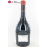 Vin de La Solitude 2023 - Domaine de La Solitude