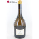Vin de La Solitude 2024 Chateauneuf du Pape Blanc - Domaine de La Solitude Vin de La Solitude 2024 Chateauneuf du Pape Blanc - Domaine de La Solitude
