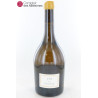 Vin de La Solitude 2024 Chateauneuf du Pape Blanc - Domaine de La Solitude