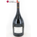 Vin de La Solitude 2023 Magnum - Chateauneuf du Pape rouge - Domaine de La Solitude Vin de La Solitude 2023 Magnum - Chateauneuf du Pape rouge - Domaine de La Solitude