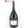 Vin de La Solitude 2023 Magnum - Chateauneuf du Pape rouge - Domaine de La Solitude