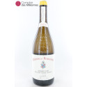 Château de Beaucastel Blanc 2023 Château de Beaucastel Blanc 2023