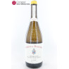 Château de Beaucastel Blanc 2023