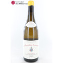 Coudoulet de Beaucastel Blanc 2023 Coudoulet de Beaucastel Blanc 2023