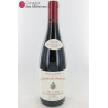 Coudoulet de Beaucastel Rouge 2022